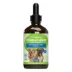 Pet Wellbeing Young at Heart Liquid Heart Dog Supplement image thumbnail 1