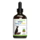 Product Pet Wellbeing Young at Heart Liquid Heart Dog Supplement