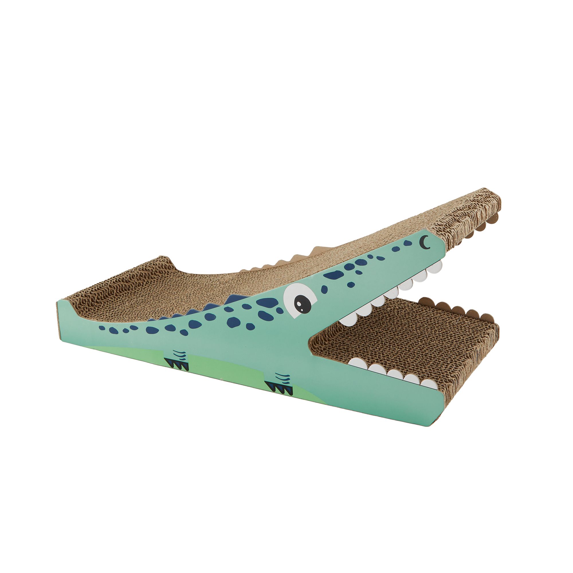 Petsmart cardboard cheap cat scratcher