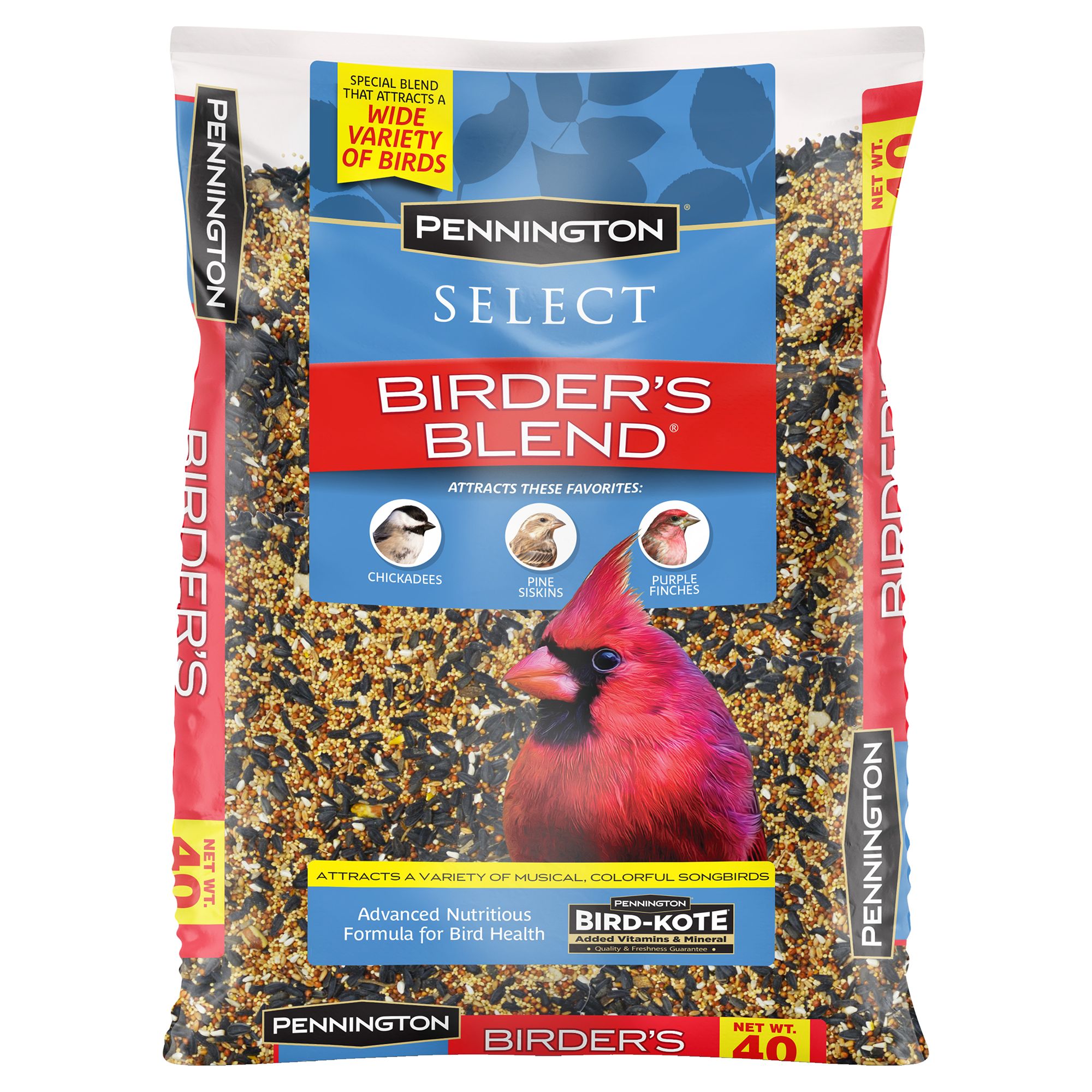 Petsmart wild 2024 bird food