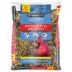 Pennington® Select Birder's Blend Bird Seed image thumbnail 1