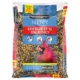 Product Pennington® Select Birder's Blend Bird Seed