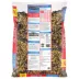 Pennington® Select Birder's Blend Bird Seed image thumbnail 2