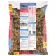 Product Pennington® Select Birder's Blend Bird Seed