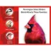 Pennington® Select Birder's Blend Bird Seed image thumbnail 5