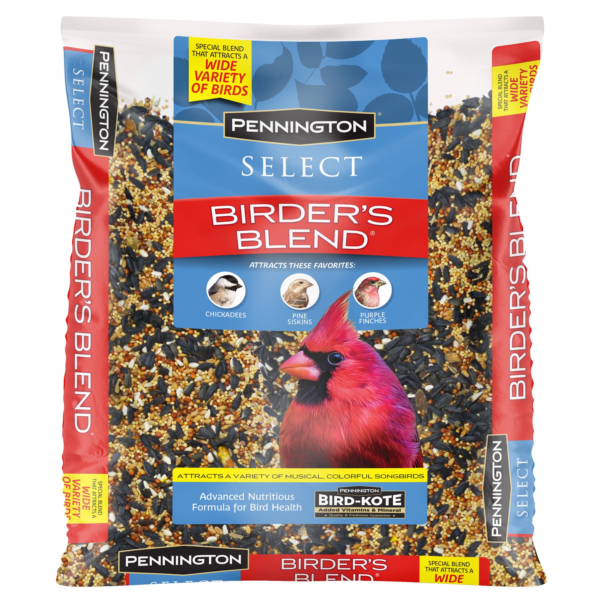 Petsmart wild shop bird food