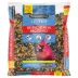 Pennington® Select Birder's Blend Bird Seed image thumbnail 1