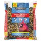 Product Pennington® Select Birder's Blend Bird Seed