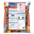 Pennington® Select Birder's Blend Bird Seed image thumbnail 2