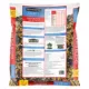 Product Pennington® Select Birder's Blend Bird Seed