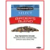 Pennington® Select Birder's Blend Bird Seed image thumbnail 3