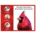 Pennington® Select Birder's Blend Bird Seed image thumbnail 4