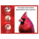 Product Pennington® Select Birder's Blend Bird Seed