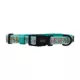 Product Sassy Woof Pup Pup Hooray Dog Collar