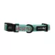 Product Sassy Woof Pup Pup Hooray Dog Collar