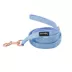 Sassy Woof Blumond Dog Leash: 5-ft long image thumbnail 1