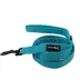 Sassy Woof Neon Dog Leash: 5-ft long image thumbnail 1