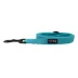 Sassy Woof Neon Dog Leash: 5-ft long image thumbnail 2