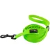 Sassy Woof Neon Dog Leash: 5-ft long image thumbnail 1