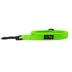 Sassy Woof Neon Dog Leash: 5-ft long image thumbnail 2
