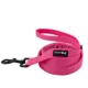 Product Sassy Woof Neon Dog Leash: 5-ft long