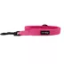 Sassy Woof Neon Dog Leash: 5-ft long image thumbnail 2
