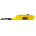 Sassy Woof Neon Dog Leash: 5-ft long image thumbnail 2