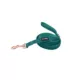 Product Sassy Woof Napa Dog Leash: 5-ft long