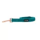 Product Sassy Woof Napa Dog Leash: 5-ft long