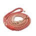 Sassy Woof Dreamy Rope Dog Leash: 5-ft long image thumbnail 3