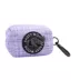Sassy Woof Aurora Waste Bag Holder image thumbnail 2