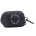 Sassy Woof Baby Got Black Waste Bag Holder image thumbnail 1