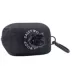 Sassy Woof Baby Got Black Waste Bag Holder image thumbnail 2