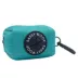 Sassy Woof Napa Waste Bag Holder image thumbnail 1