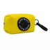 Sassy Woof Neon Waste Bag Holder image thumbnail 1