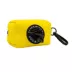 Sassy Woof Neon Waste Bag Holder image thumbnail 2