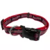 Pets First Cleveland Guardians Dog Collar image thumbnail 1