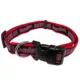 Product Pets First Cleveland Guardians Dog Collar