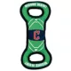 Product Pets First Cleveland Guardians Nylon Field Dog Toy