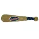 Product Pets First Cleveland Guardians Bat Dog Toy