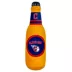 Pets First Cleveland Guardians Bottle Dog Toy image thumbnail 1