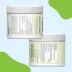 Pet Wellbeing Ultimate Probiotic 9 Strains Powder Digestive Dog Supplement image thumbnail 6