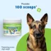 Pet Wellbeing Ultimate Probiotic 9 Strains Powder Digestive Dog Supplement image thumbnail 7