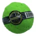 WACKYwalk'r WUNDERball Dog Toy (COLOR VARIES) image thumbnail 2