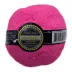 WACKYwalk'r WUNDERball Dog Toy (COLOR VARIES) image thumbnail 3