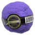 WACKYwalk'r WUNDERball Dog Toy (COLOR VARIES) image thumbnail 4
