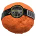 WACKYwalk'r WUNDERball Dog Toy (COLOR VARIES) image thumbnail 5