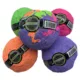 Product WACKYwalk'r WUNDERball Dog Toy (COLOR VARIES)