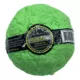 Product WACKYwalk'r WUNDERball Dog Toy (COLOR VARIES)