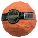 Product WACKYwalk'r WUNDERball Dog Toy (COLOR VARIES)